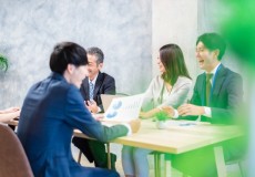 課題解決力と問題解決能力との違いは？社員の課題解決力を高める方法を解説